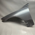BMW 650 GT FENDER LEFT DRIVER 2018 2019 OEM 7380619