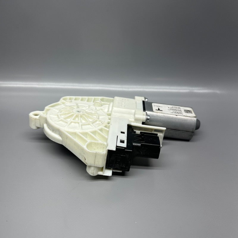 1526796-00-D TESLA MODEL Y REGULATOR MOTOR LEFT FRONT 2020 2021 2022 2023 OEM 1526796-00-D