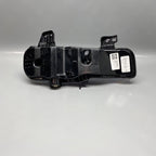 948898-21 FORD EXPLORER FOG LIGHT LEFT DRIVER 948898-21 2020 2021 OEM