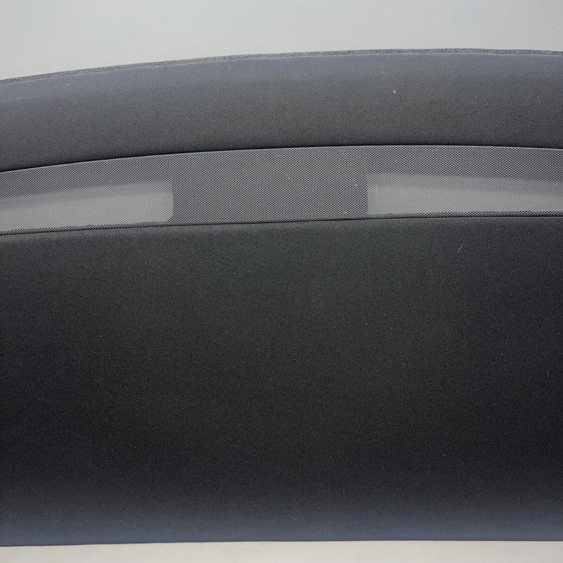 1818096-00-G TESLA CYBERTRUCK DASH COVER 2024 2025 OEM 1818096-00-G