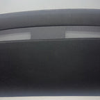 1818096-00-G TESLA CYBERTRUCK DASH COVER 2024 2025 OEM 1818096-00-G