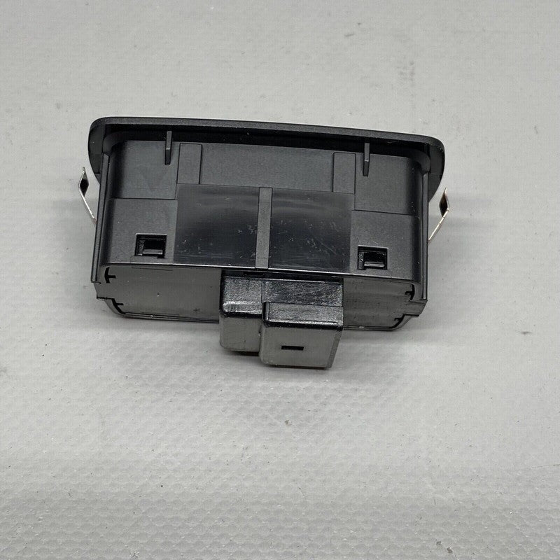 PORSCHE CAYENNE LIFTGATE RELEASE SWITCH 2012 2013 2014 OEM 7PP959832J