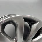 CK52-1007-DA RANGE ROVER HSE WHEEL RIM 20 INCH 2013 14 15 16 17 18 19 20 2021 CK52-1007-DA