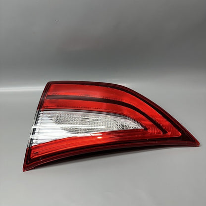 TOYOTA SIENNA TAIL LIGHT INNER GATE RIGHT 2015 2016 2017 2018 2019 OEM 