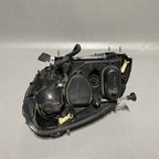 CHERY CORVETTE HEADLIGHT RIGHT PASSENGER XENON 2010 2011 2012 2013 OEM