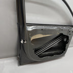7P0831311B PORSCHE CAYENNE DOOR LEFT FRONT 7P0831311B 2011 2012 2013 2014 2015 2016 2017 