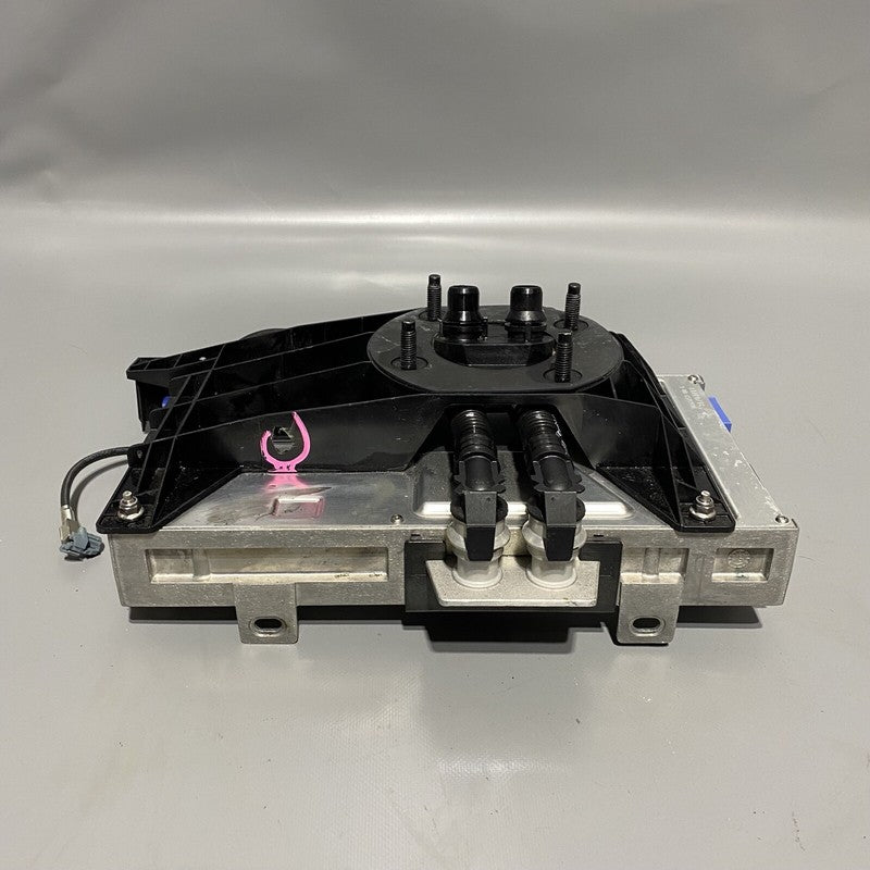 1098058-00-L TESLA MODEL 3 AUTO PILOT MEDIA CONTROL MODULE ECU COMPUTER 2017 2018 2019 2020