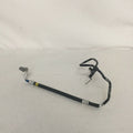 LEXUS IS250 RWD AC LINE HOSE 2006 2007 2008 OEM