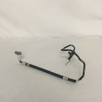 LEXUS IS250 RWD AC LINE HOSE 2006 2007 2008 OEM