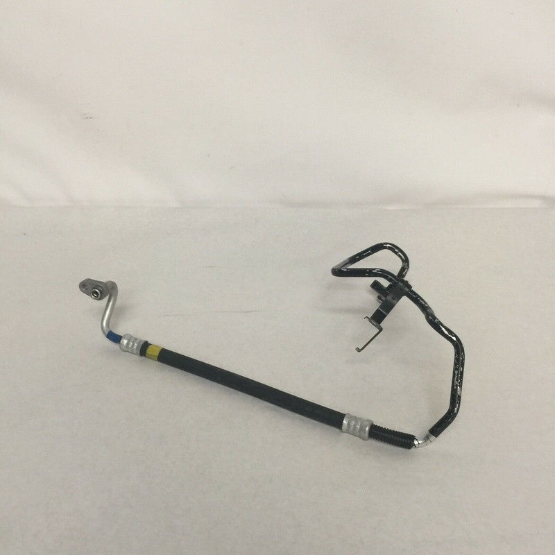 LEXUS IS250 RWD AC LINE HOSE 2006 2007 2008 OEM