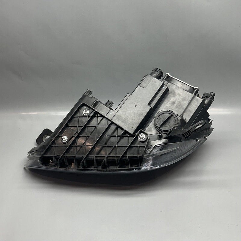 MASERATI GHIBLI HEADLIGHT RIGHT PASSENGER XENON 2014 15 16 17 18 2019 