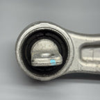 1288341-00-B TESLA MODEL 3 Y CONTROL ARM LOWER FRONT 2023 2024 OEM 1288341-00-B