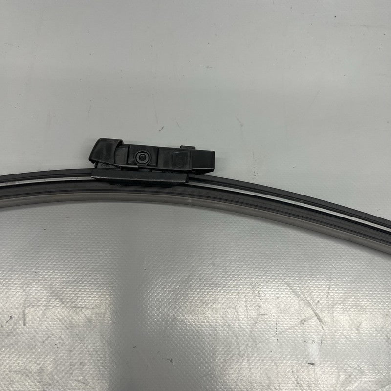 1658940-00-B TESLA MODEL Y WINDSHIELD WIPER BLADE LEFT 2020 2021 2022 2023 2024 OEM