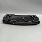 62109842922 BMW X3 X4 INSTRUMENT CLUSTER 2020 2021 OEM 62109842922