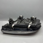 BMW X7 HEADLIGHT RIGHT PASSENGER LED 2019 2020 2021 2022 OEM 9481800-0