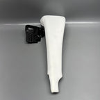 1586668-00-B TESLA MODEL Y THIRD ROW CUSHION BOLSTER RIGHT 2020 21 22 2023 OEM 1586668-00-B