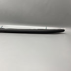 4ML860021A LAMBORGHINI URUS ROOF RAIL LEFT 4ML860021A 2019 2020 OEM