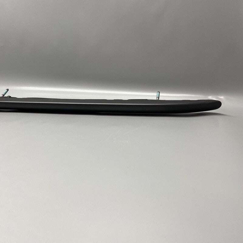 4ML860021A LAMBORGHINI URUS ROOF RAIL LEFT 4ML860021A 2019 2020 OEM