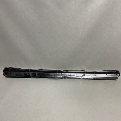 6005917-00F TESLA MODEL S REAR 3RD BRAKE LIGHT LED 6005917-00F 2016 2017 2018 2019 2020 OEM