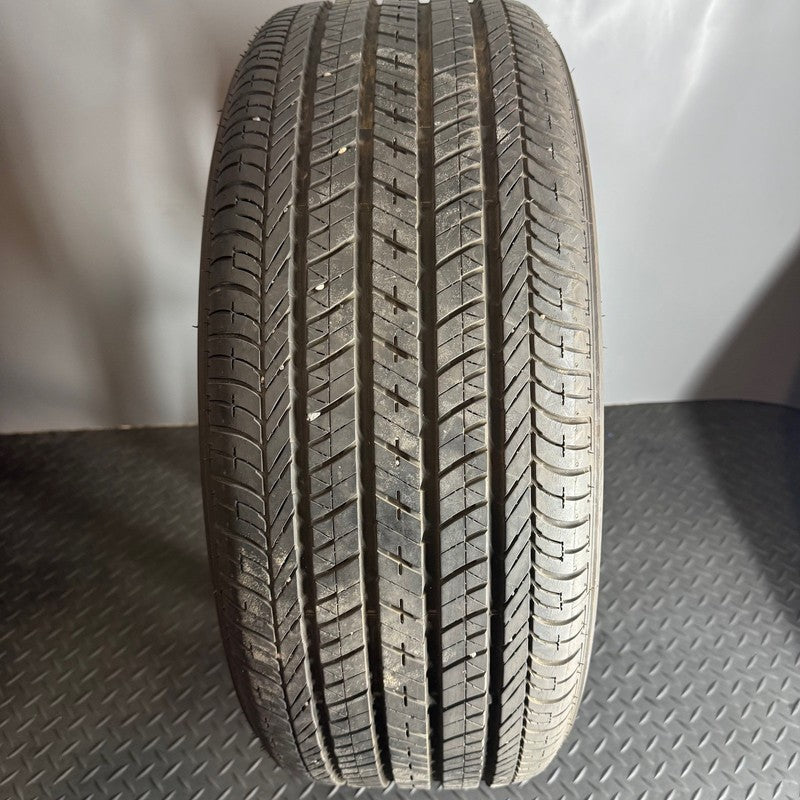 BMW X1 X2 WHEEL RIM 18 INCH 2016 2017 2018 2019 2020 2021 2022 OEM 685