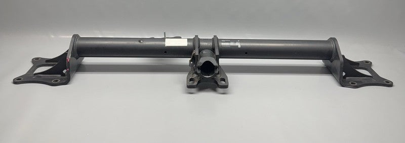 1027581-00-H TESLA MODEL X TOW HITCH REAR 2022 2023 2024 OEM 1027581-00-H