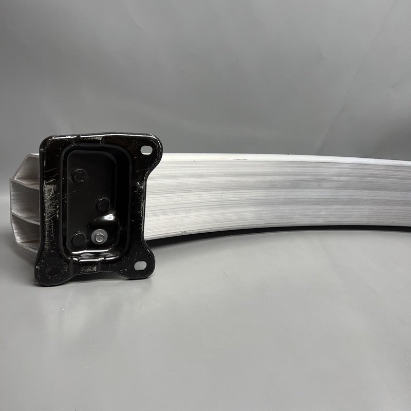 1487616-00-C TESLA MODEL Y REINFORCEMENT REAR 2020 2021 2022 2023 OEM 1487616-00-C