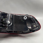 BMW X7 TAIL LIGHT LEFT DRIVER 2019 2020 2021 2022 OEM H35A164A502