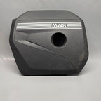 BMW X1 X2 ENGINE COVER 2023 2024 2025 OEM 7935407