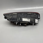 AUDI A5 S5 TRUNK TAIL LIGHT RIGHT SIDE 2018 2019 2020 LED OEM 8W694509