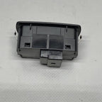 7PP959832J PORSCHE CAYENNE LIFTGATE RELEASE SWITCH 2012 2013 2014 OEM 7PP959832J