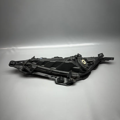 HYUNDAI ELANTRA FOG LIGHT RIGHT PASSENGER 2014 2015 2016 OEM 