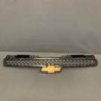 15835087 CHEVROLET SUBURBAN TAHOE AVALANCH GRILLE 2008 2009 2010 2011 2012 2013 2014 OEM