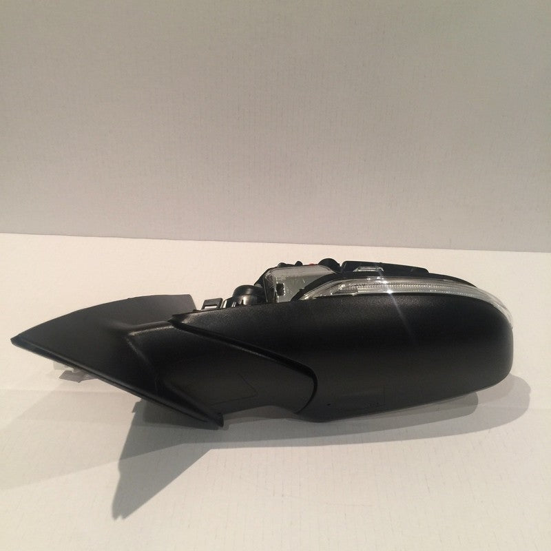 KIA OPTIMA MIRROR LEFT DRIVER 87610 D5050 2016 2017 OEM