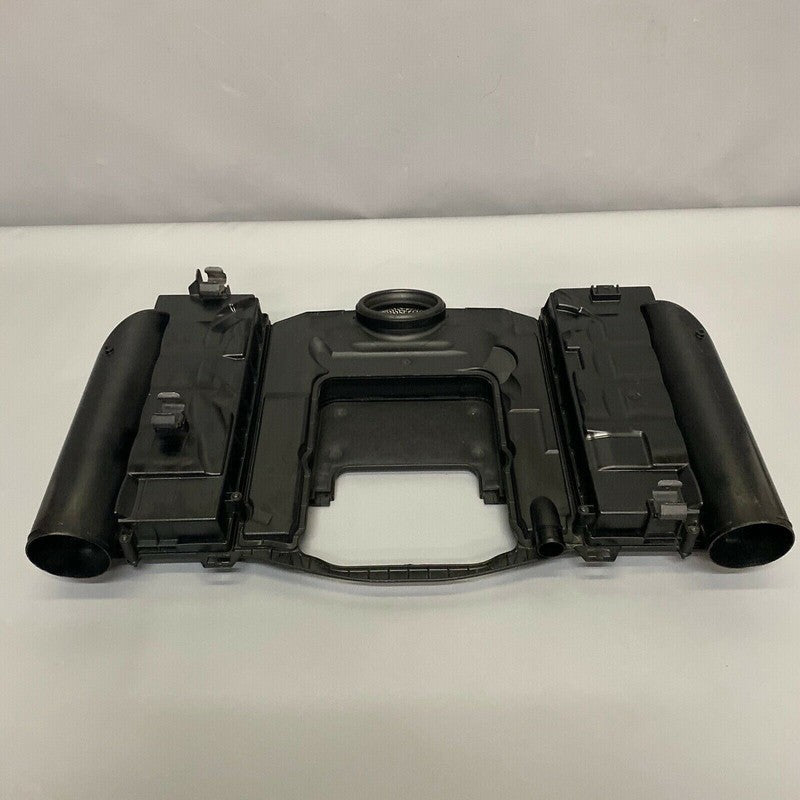 A2730901001 MERCEDES BENZ GL450 ENGINE AIR INTAKE FILTER COVER 07 08 09 2010 2011 2012 OEM