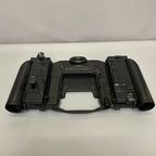 A2730901001 MERCEDES BENZ GL450 ENGINE AIR INTAKE FILTER COVER 07 08 09 2010 2011 2012 OEM
