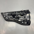 BMW X3 TAIL LIGHT INNER LEFT DRIVER 2022 2023 3946305507