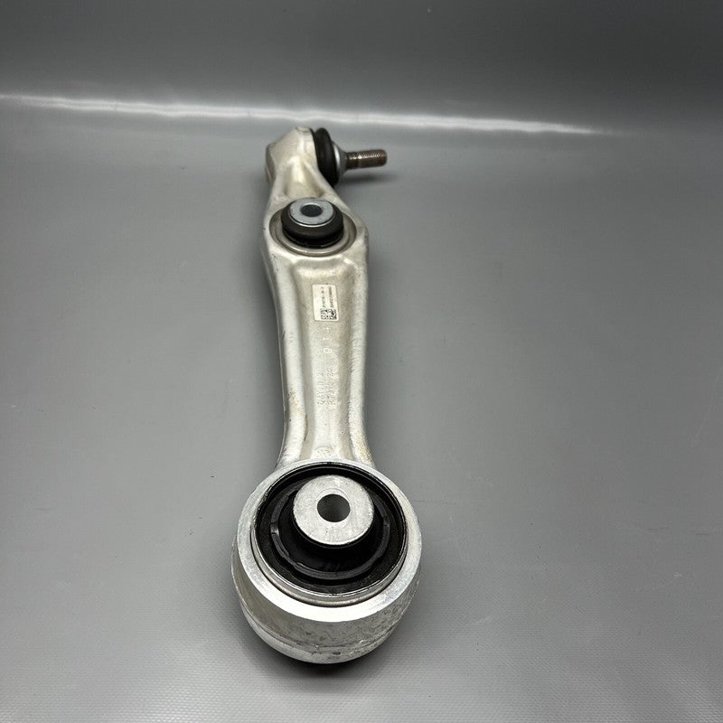 1027351-00-D TESLA MODEL X CONTROL ARM FRONT LEFT RIGHT 2016 17 18 19 2020 OEM 1027351-00-D