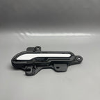 TESLA MODEL 3 DOOR HANDLE LEFT FRONT 2017 2018 2019 2020 2021 2022 202