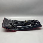 AUDI Q5 TAIL LIGHT RIGHT PASSENGER 2018 2019 2020 OEM 80A945094A