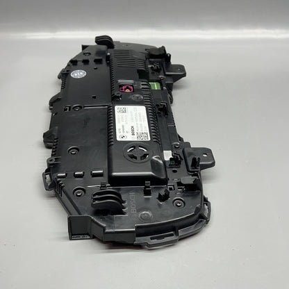 62105A4B489 BMW M3 M4 INSTRUMENT CLUSTER 2021 2022 2023 OEM 62105A4B489