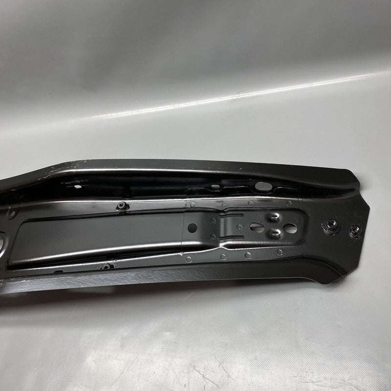 1080014-S0-B TESLA MODEL 3 B-PILLAR INNER PANEL RIGHT PASSENGER 2017 2018 2019 2020 2021 OEM
