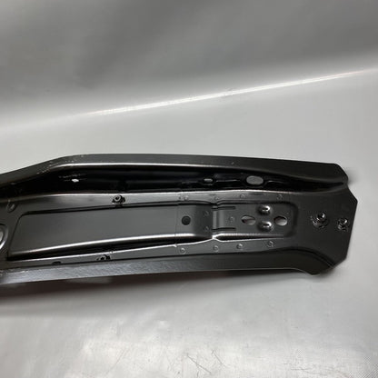 1080014-S0-B TESLA MODEL 3 B-PILLAR INNER PANEL RIGHT PASSENGER 2017 2018 2019 2020 2021 OEM