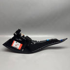RANGE ROVER EVOQUE TAIL LIGHT LEFT DRIVER 2020 2021 2022 2023 OEM LR17