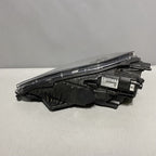 PORSCHE MACAN GTS HEADLIGHT RIGHT SIDE BI-XENON OEM 95B941032DB 2015 2