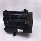 15919463 TOYOTA SUBURBAN CADILLAC ESCALADE AIR INTAKE CLEANER 2009 2010 2011 2012 2013 