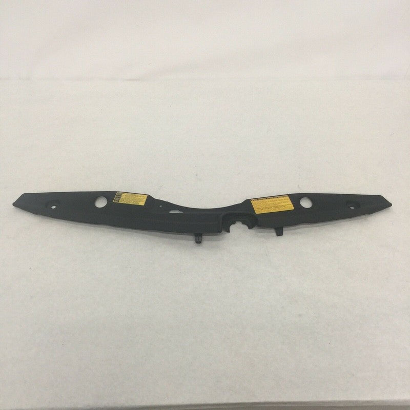 53289-47032 TOYOTA PRIUS FRONT RADIATOR INTAKE COVER 2010 2011 2012 2013 2014 OEM