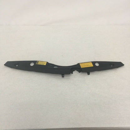 53289-47032 TOYOTA PRIUS FRONT RADIATOR INTAKE COVER 2010 2011 2012 2013 2014 OEM