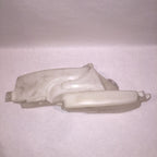 3W0955453B BENTLEY CONTINENTAL FLYING SPUR WINDSHIELD WATER TANK 2005 06 07 08 09 2010 OEM
