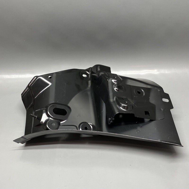 1111207C TESLA MODEL 3 TAIL LIGHT POCKET PANEL RIGHT 2017 2018 2019 2020 OEM 1111207C