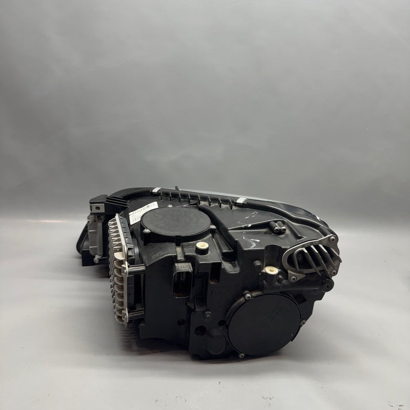 BMW M6 HEADLIGHT RIGHT PASSENGER 2015 2016 2017 2018 2019 ADAPTIVE LED